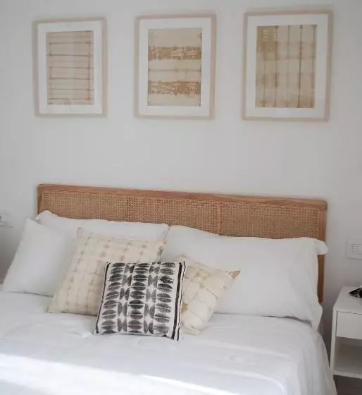 Majatalo L'alighieri