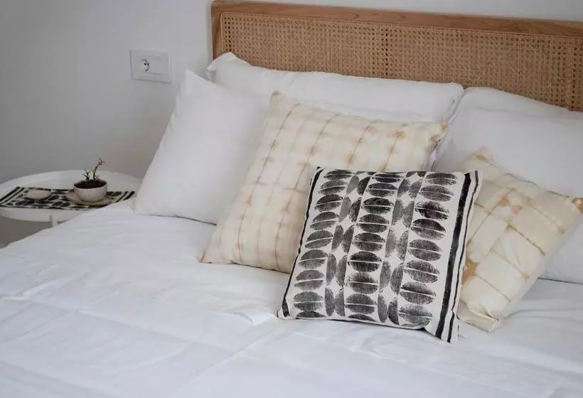 Majatalo L'alighieri