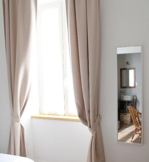 膳宿费 L'alighieri