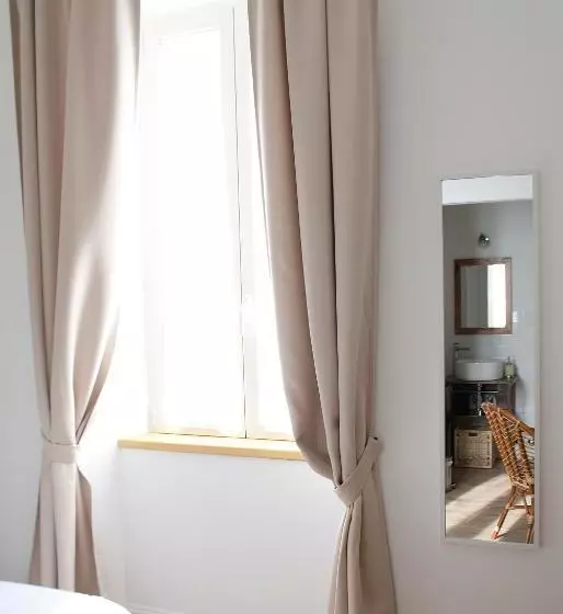 Majatalo L'alighieri