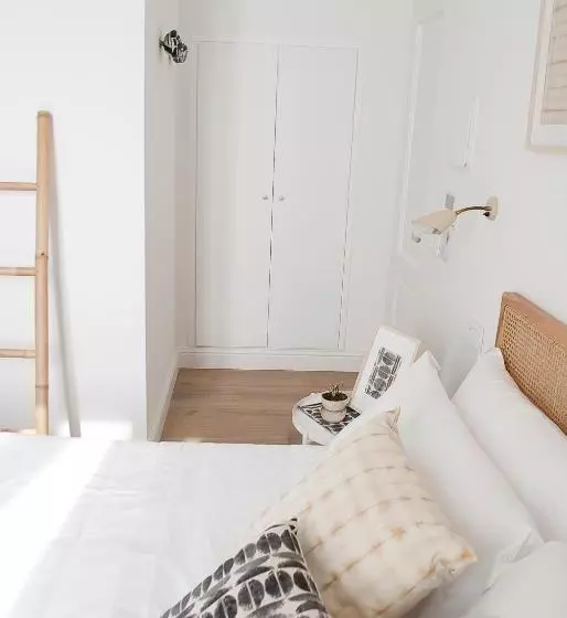 Majatalo L'alighieri