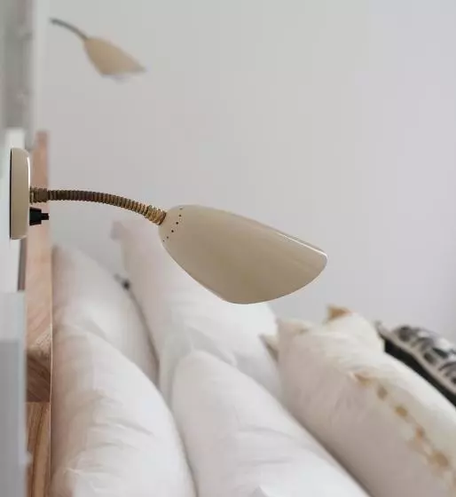 Majatalo L'alighieri