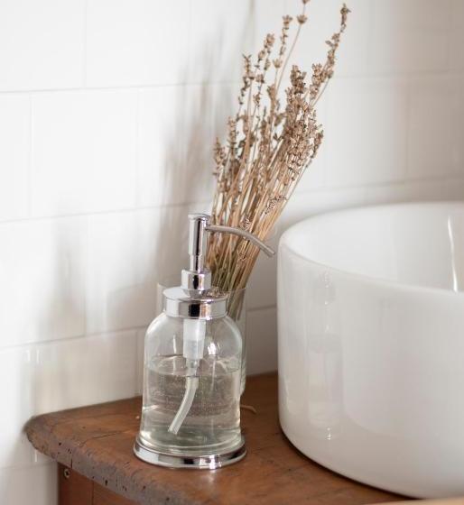 膳宿费 L'alighieri