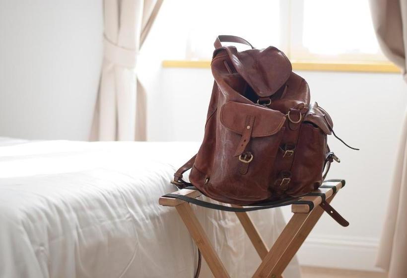 膳宿费 L'alighieri