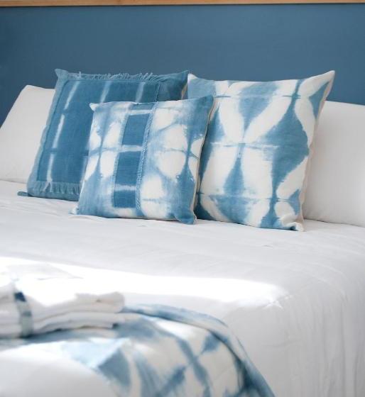 膳宿费 L'alighieri