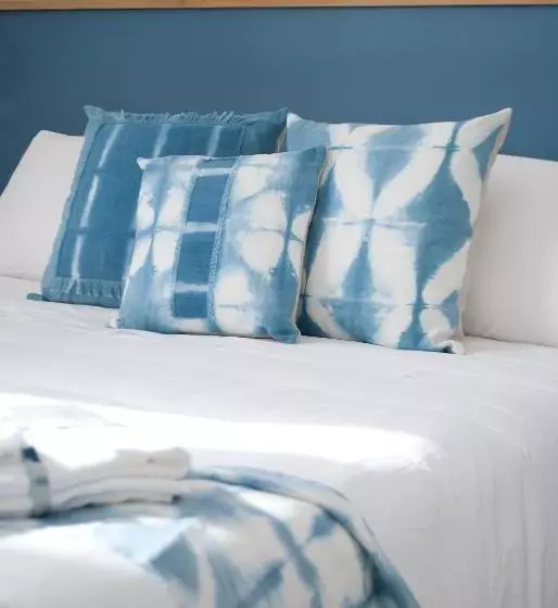 Majatalo L'alighieri