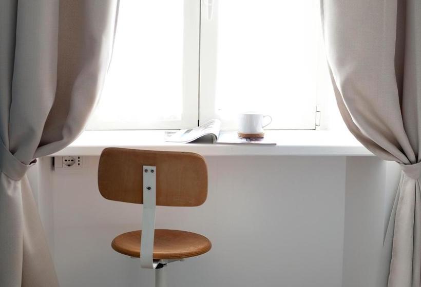 膳宿费 L'alighieri