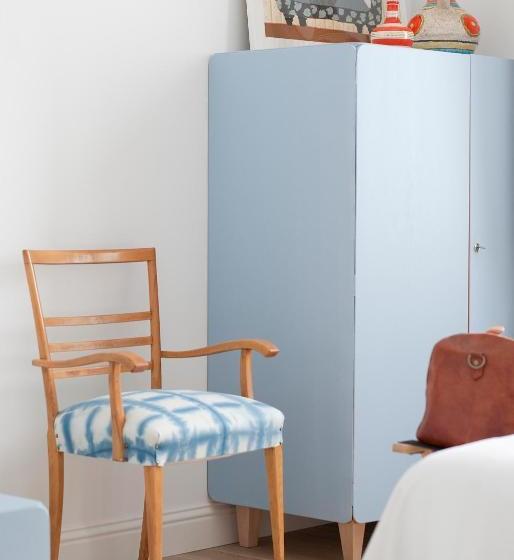 膳宿费 L'alighieri