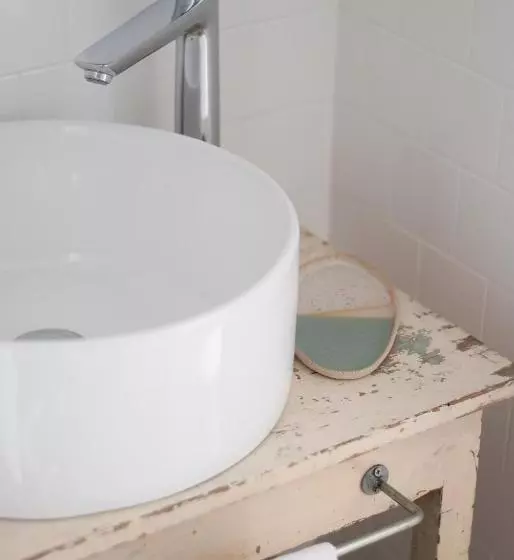 Majatalo L'alighieri