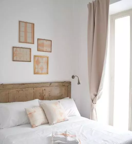 Majatalo L'alighieri