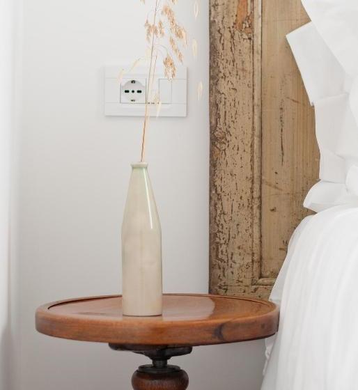 膳宿费 L'alighieri