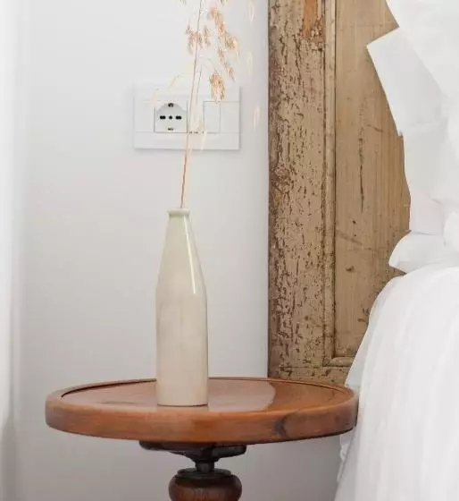 Majatalo L'alighieri