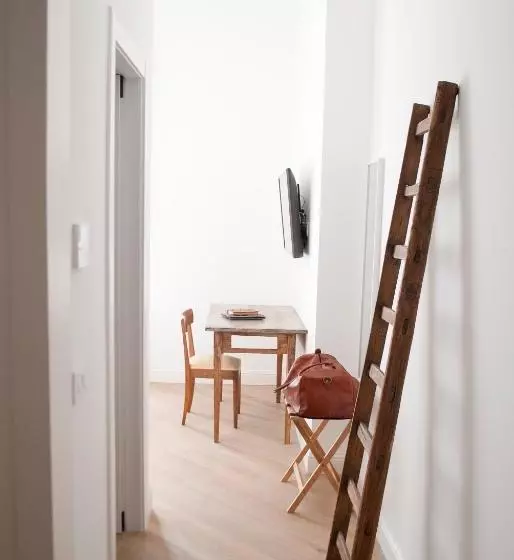 Majatalo L'alighieri