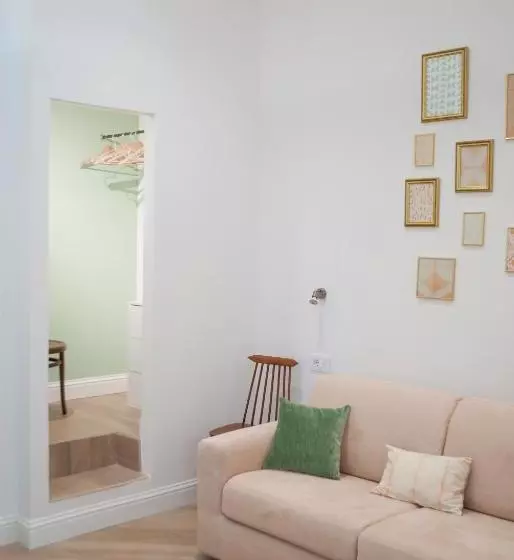 Majatalo L'alighieri