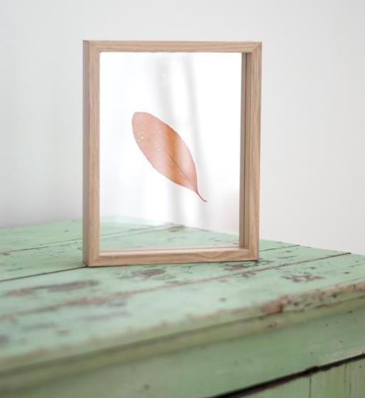 膳宿费 L'alighieri