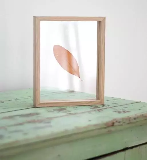 Majatalo L'alighieri