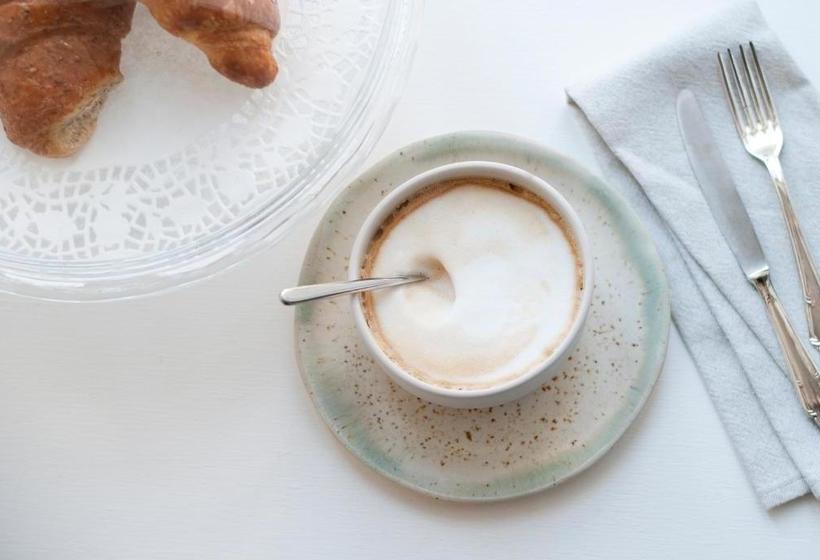 膳宿费 L'alighieri