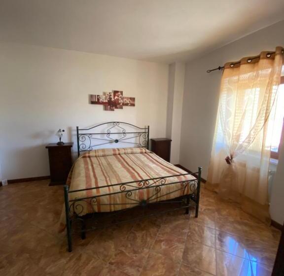 膳宿费 Albergo Bar Ristorante Vecchio Mulino