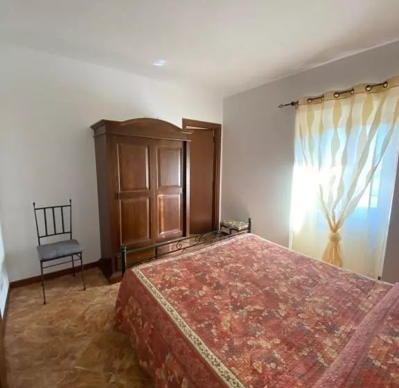 ペンション Albergo Bar Ristorante Vecchio Mulino