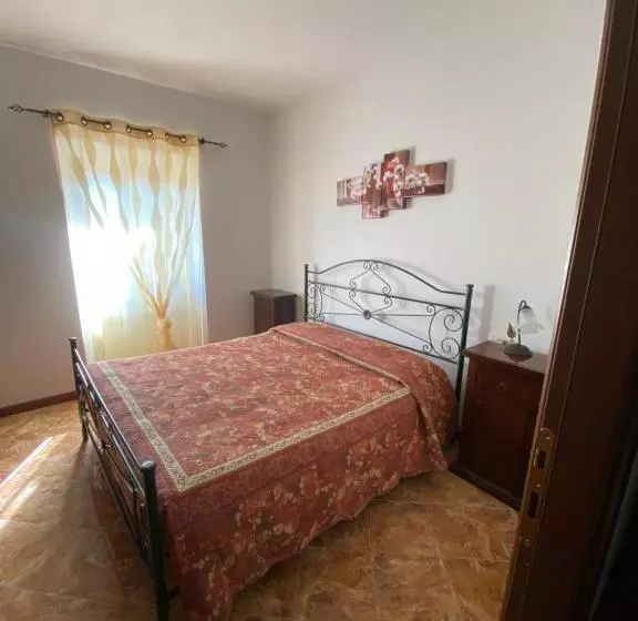 ペンション Albergo Bar Ristorante Vecchio Mulino