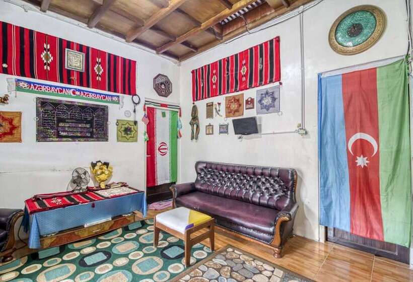 פנסיון Koolkost Female Syariah @ Gejayan Jogja