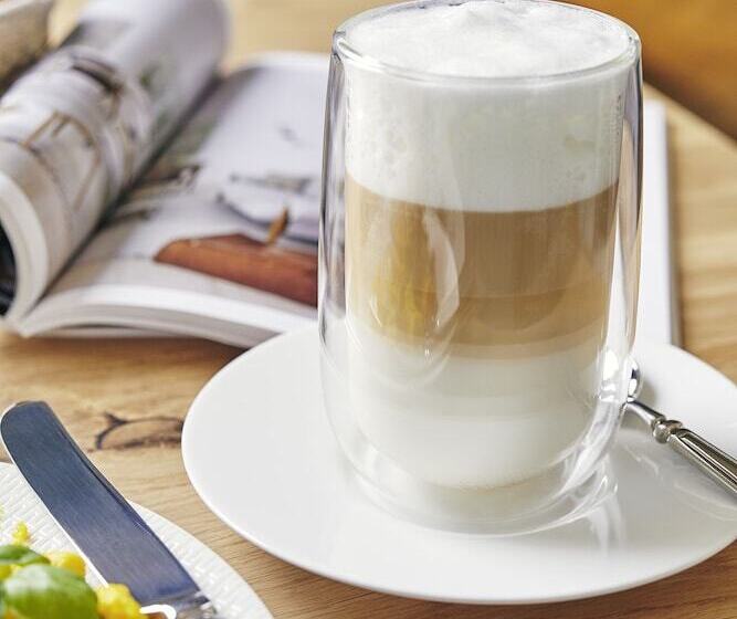 בית מלון כפרי Buiterling