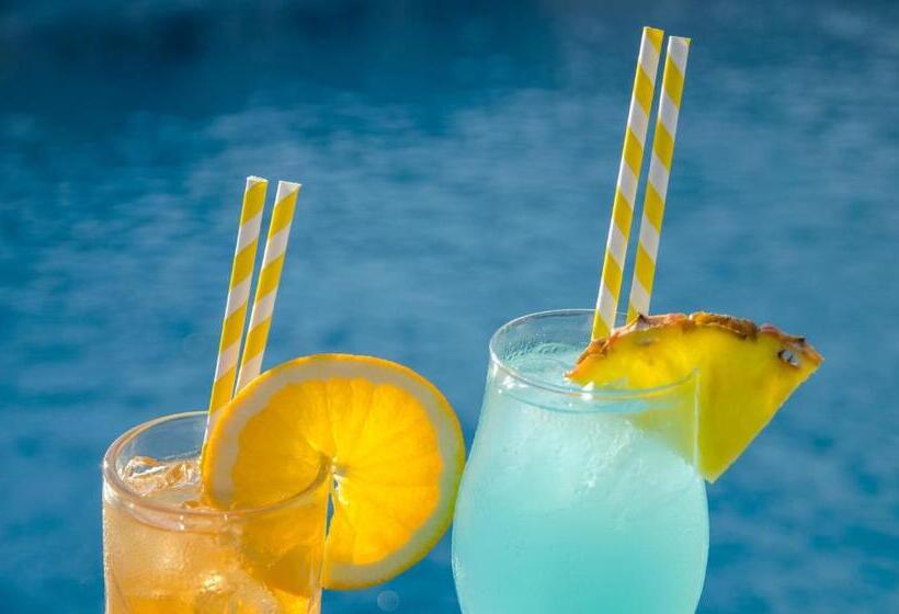 هتل Quattro Medjugorje