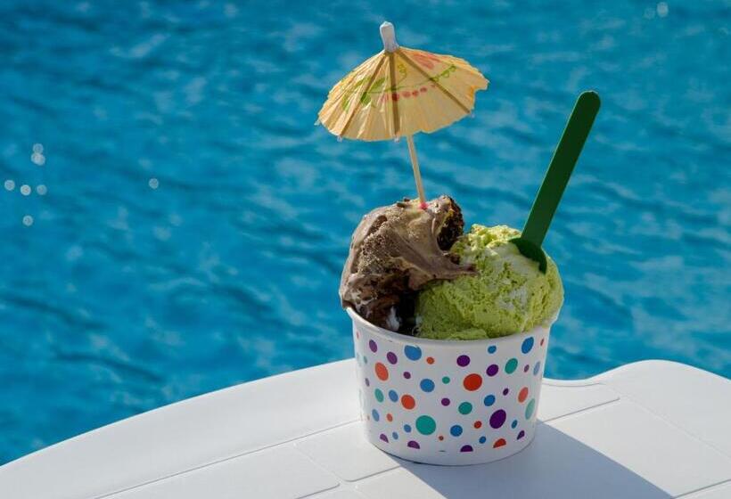 هتل Quattro Medjugorje