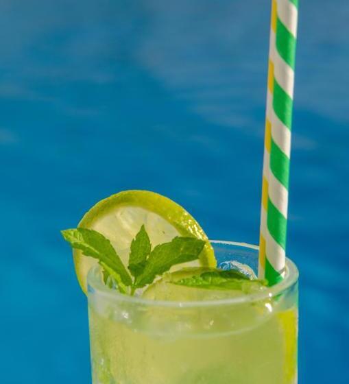 هتل Quattro Medjugorje