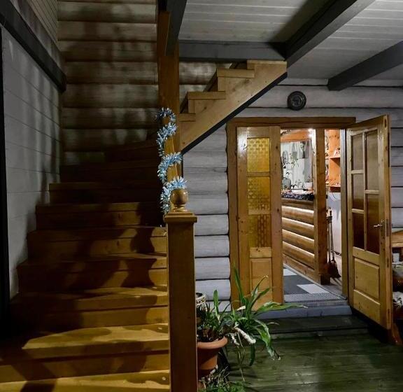 אתר נופש Family