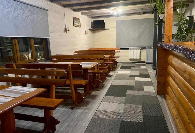 אתר נופש Family