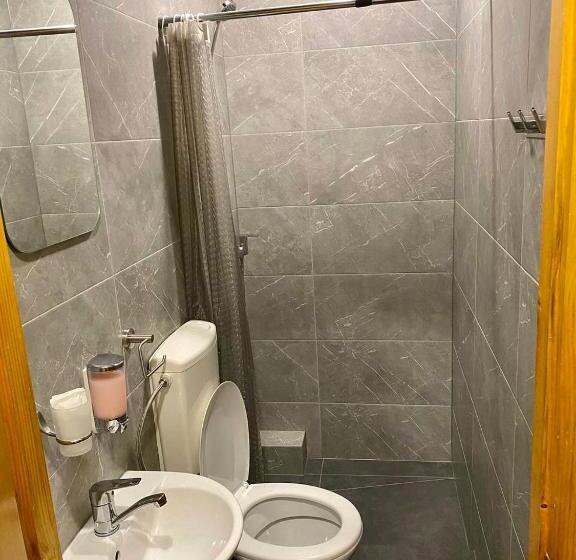 אתר נופש Family