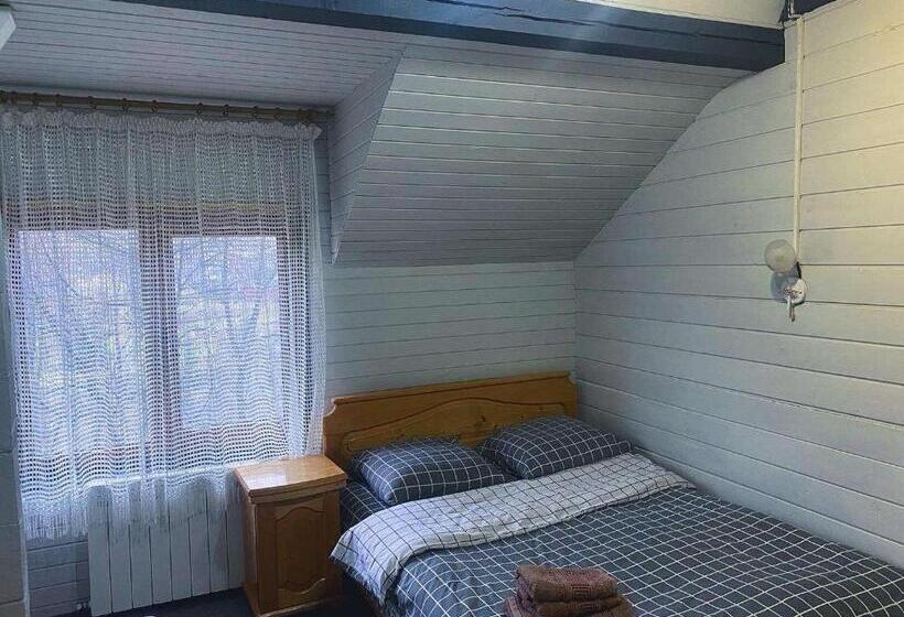 אתר נופש Family