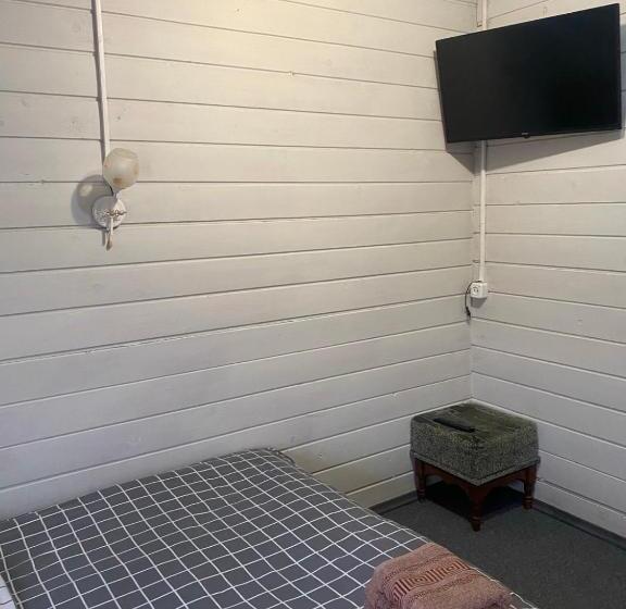 אתר נופש Family