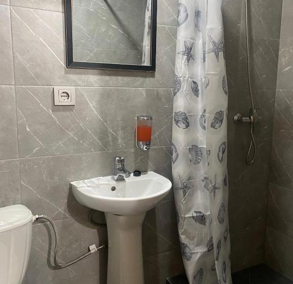 אתר נופש Family