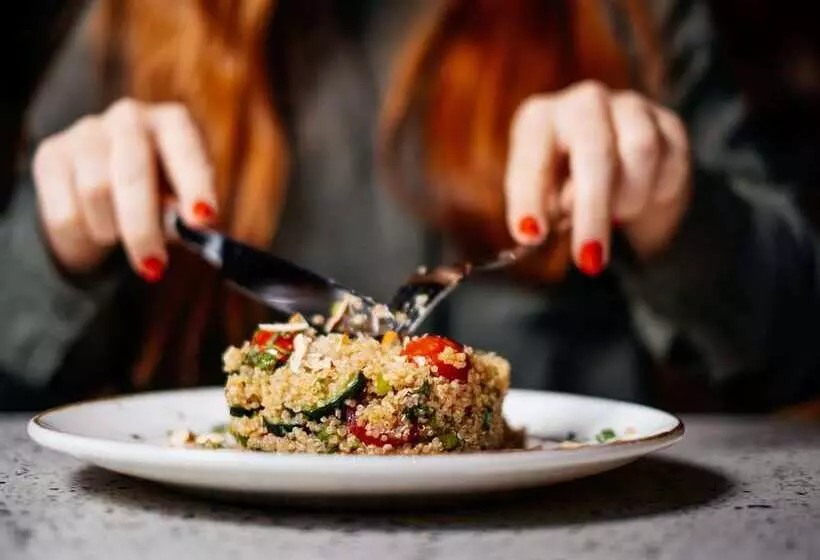 هتل Ibis Tbilisi Stadium