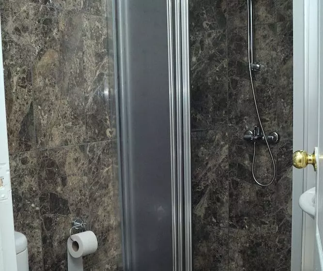 Lion City Hotel Ankara