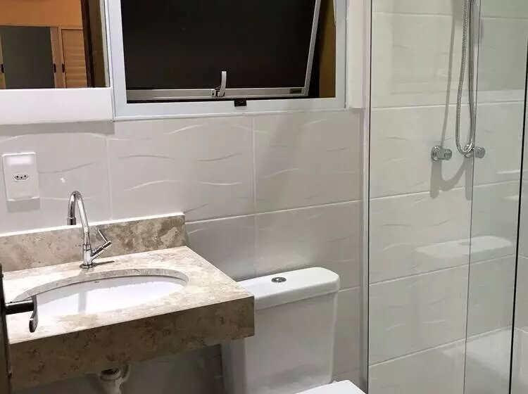 Majatalo Flats De Sumatra