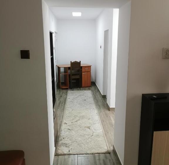 پانسیون Vila Elly