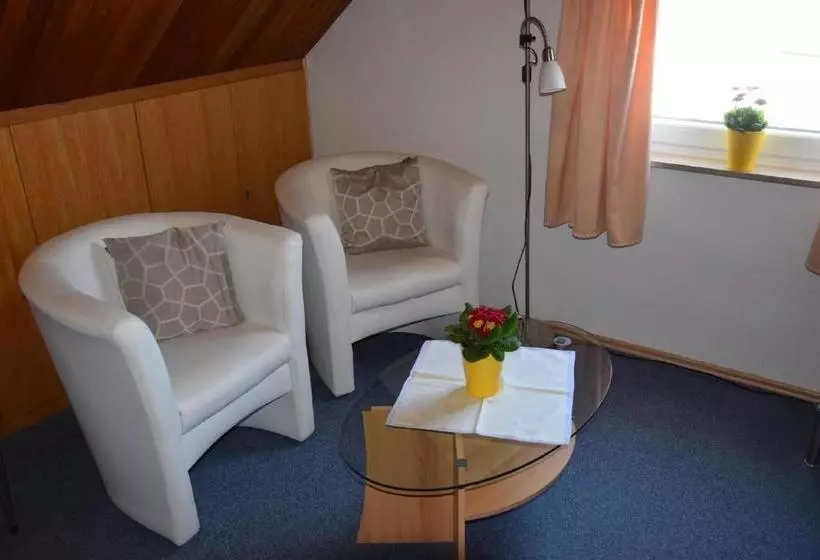 Pension Wiesner