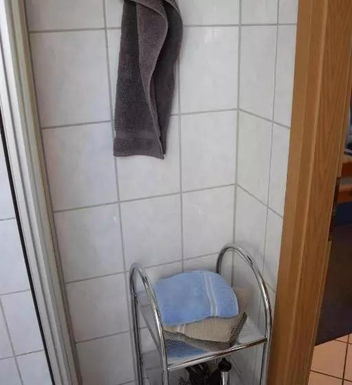 Pension Wiesner