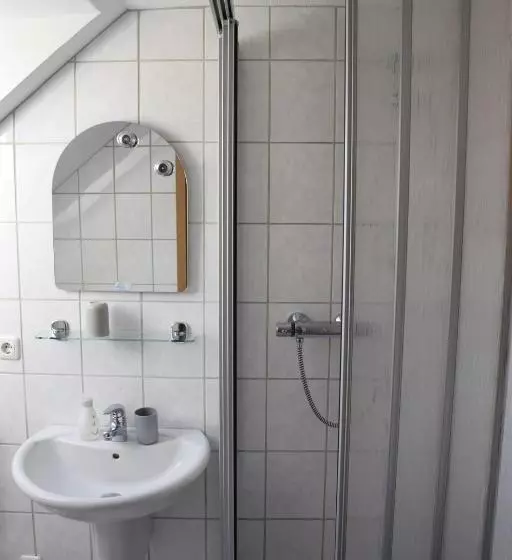 Pension Wiesner