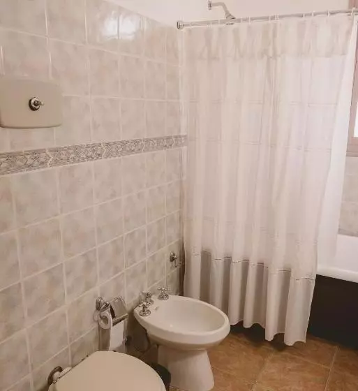 ホテル Casa De Aitona Bodega Zubizarreta