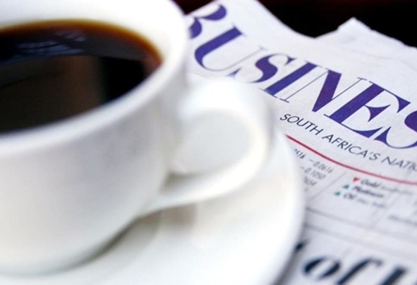 Hotel Premier Splendid Inn Bloemfontein