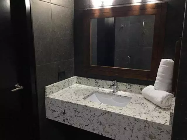 Motel Boutique Xpress