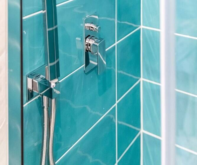 Пансион La Smeralda   Boutique Rooms And Breakfast