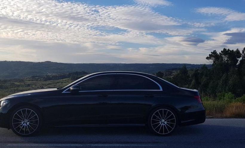 Refugio Popular Hostel