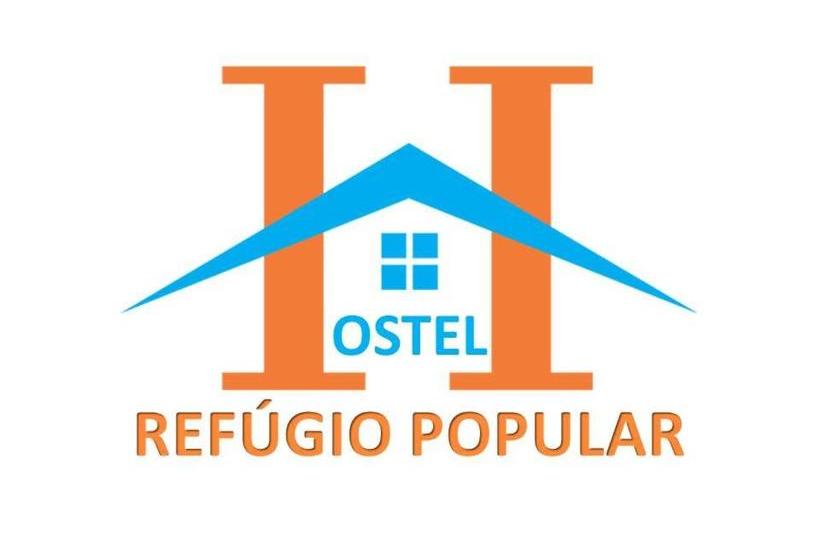 Refugio Popular Hostel