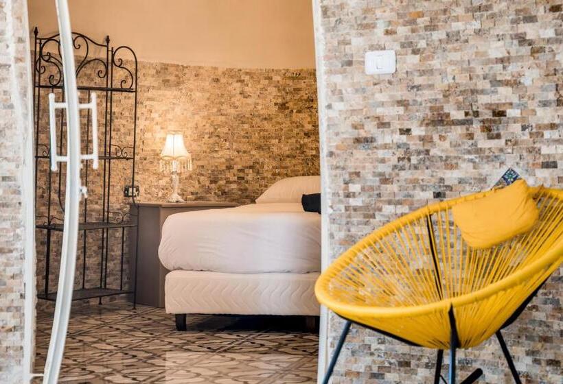 منتجع The Dream Compound  By Biankini