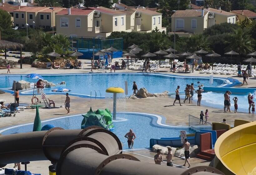 107612   Villa In Cap D ´artruix